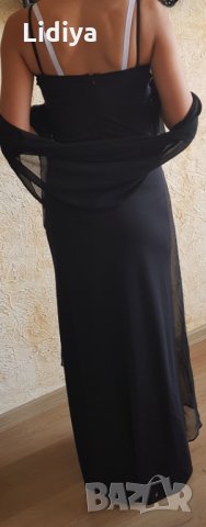 Официална рокля, снимка 3 - Рокли - 26605397