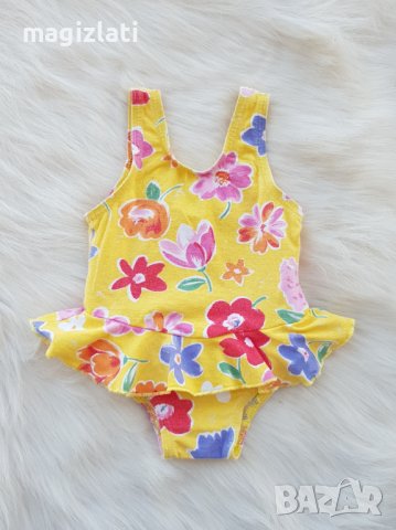 Бебешко боди 62-68см., снимка 4 - Бодита за бебе - 37136290