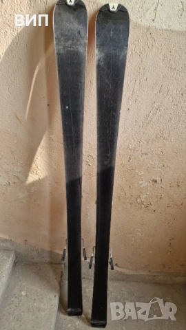 Ски Atomic 150 см, снимка 5 - Зимни спортове - 51859998