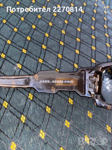 Очила oakley, снимка 9 - Слънчеви и диоптрични очила - 37285996