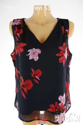 Дамски топ Vero Moda