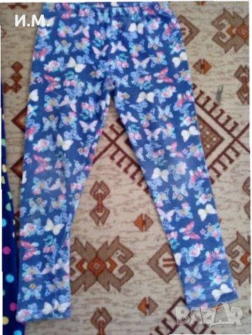 Клинчета, снимка 10 - Детски клинове - 26611660