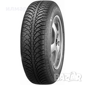 185/65 R15  FULDA KRISTAL MONTERO 3 MS- зимна гума