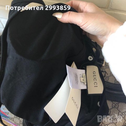 Xxs , Xs*цял бански Gucci, снимка 7 - Бански костюми - 33602214