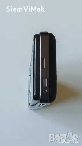 Sony Ericsson K530i, снимка 6 - Nokia - 24209784