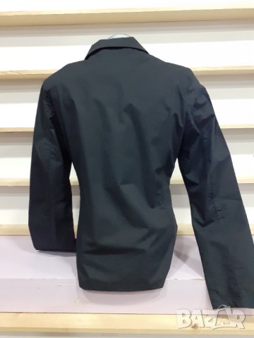 Оригинално горнище FILA., снимка 3 - Суичъри - 43779596