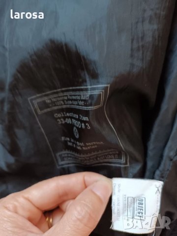 Палто за пролет есен , снимка 5 - Палта, манта - 38344674