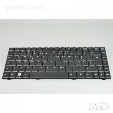 Клавиатура от лаптоп Fujitsu AMILO LI2735 LI1718 LI2727 LI1720 K020630B3 K020630B1 K020630B2