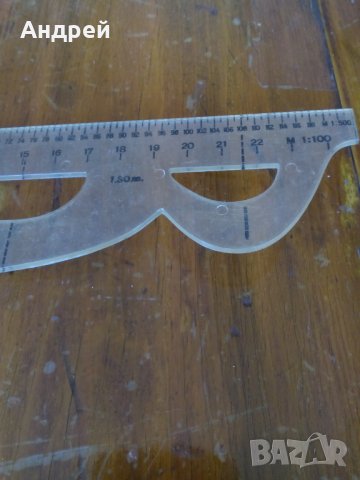 Стара шивашка линия, снимка 4 - Антикварни и старинни предмети - 28321360