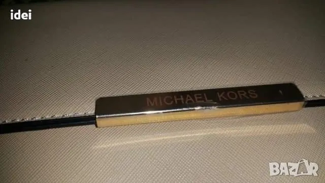 Дамска чанта Michael Kors удължаваща се дръжка , снимка 6 - Чанти - 47921592