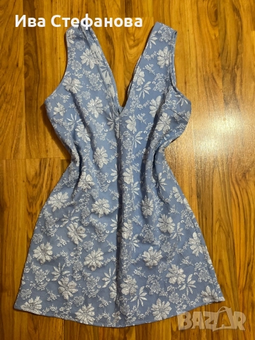 Разпродажба на уникални предложения по 20 лева за брой !, снимка 2 - Рокли - 51634579