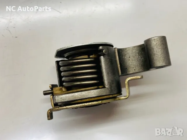 Обтягаща ролка за Ford Transit Форд 2.0 EcoBlue GK2Q-6K245-AH FoMoCo 2018, снимка 5 - Части - 49437519