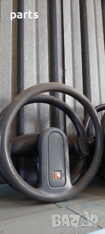 Волан Ситроен Ах(1986г.-1998г.)N, снимка 4 - Части - 32429210