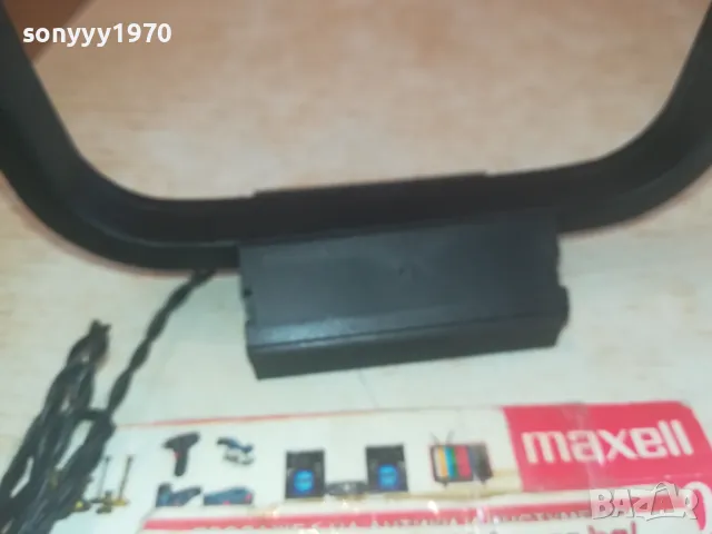 sony-внос swiss-receiver tuner antena 1102251157, снимка 9 - Други - 49076749