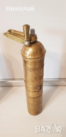 старинна мелничка за кафе и подправки, снимка 4 - Антикварни и старинни предмети - 51446128