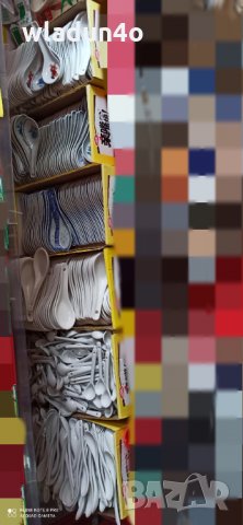 Клечки за суши,кит.храна и др.Чаши за саке,Чадъри-6лв;30лв38лв/оп., снимка 16 - Сервизи - 23725790