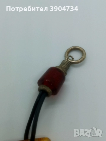 Исус Христос , снимка 5 - Икони - 51518268