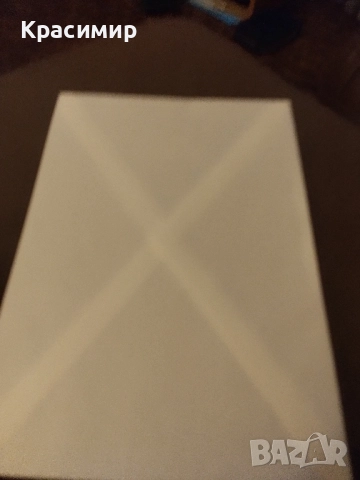 Пощенски плик 1970 г Перу , снимка 5 - Филателия - 52187498