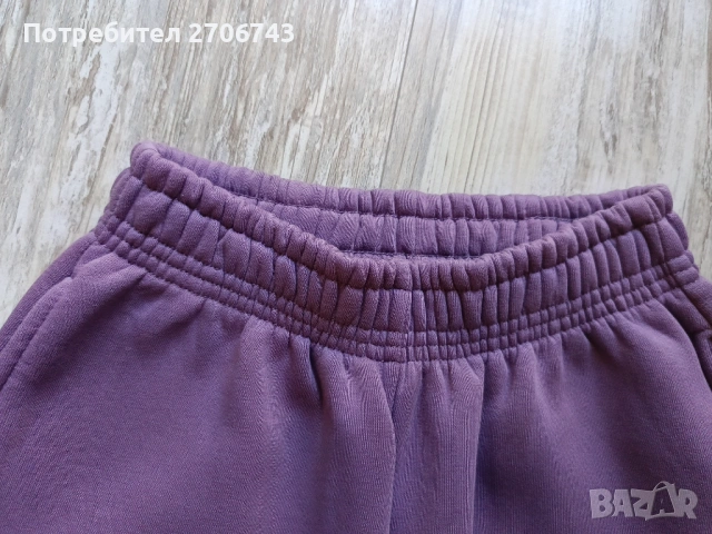 Екип Карма, снимка 6 - Спортни екипи - 53078923