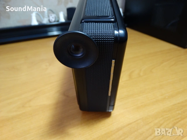 CHINON 20 P XL Direct Sound ..., снимка 8 - Камери - 53581111