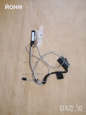 Aspire A515/A715/A717-оригинален LCD кабел