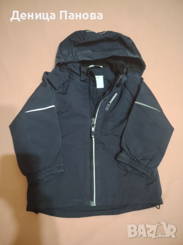 Детски лот дрехи 98, снимка 2 - Детски комплекти - 52393696