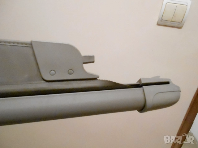 Щора за багажник за Ленд Ровър Фрилендър 1, снимка 6 - Части - 52180562