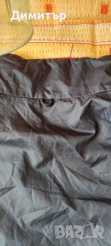 Millet , снимка 9 - Якета - 42932285