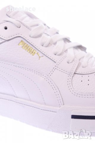 PUMA California PRO Heritage Men's Sneaker 375811 04, снимка 2 - Кецове - 39812333