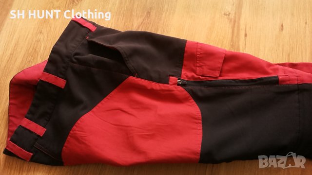 TRUE NORTH Stretch Pant Women за лов риболов и туризъм XS  дамски стреч еластичен панталон - 81, снимка 9 - Екипировка - 37431663