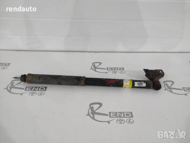Заден ляв амортисьор за Toyota Rav4 2000-2006 1CD 48531-42110