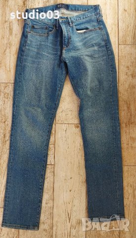 Мъжки дънки GAP