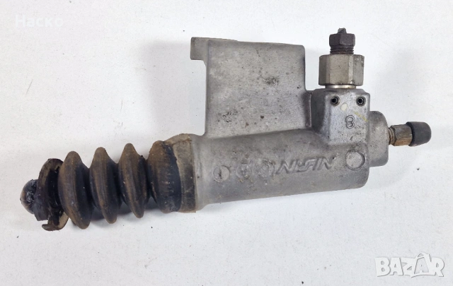 Долна Помпа Съединител Honda FR-V FRV 1.7 Хонда ФР-В ФРВ