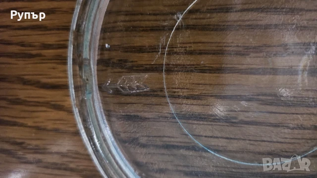 Стари Немски Буркани, снимка 3 - Други ценни предмети - 50622955