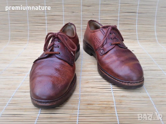 ○ CAMEL ○ мъжки обувки ○