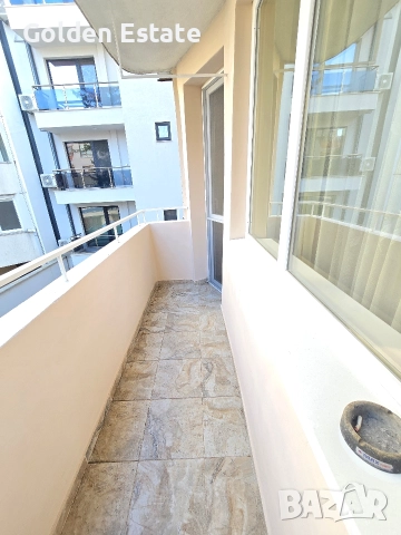 Тристаен апартамент , снимка 6 - Апартаменти - 52618850