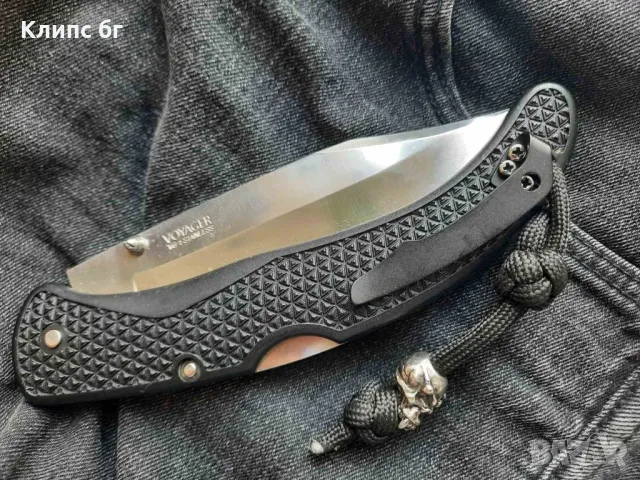 Много практичен лек и компактен , снимка 8 - Оборудване и аксесоари за оръжия - 39095379