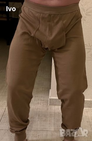 Термо клин, снимка 3 - Зимни спортове - 43492914