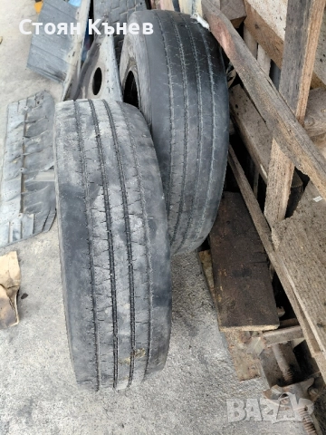 Резервуар за ЮМЗ, снимка 7 - Селскостопанска техника - 51348786