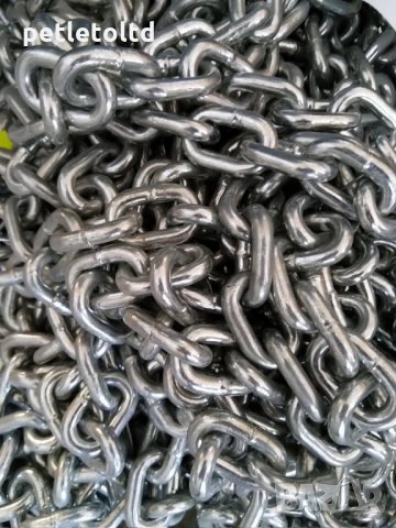 Полиестерни сапани 2 Т / 3 М, снимка 15 - Аксесоари и консумативи - 27471013