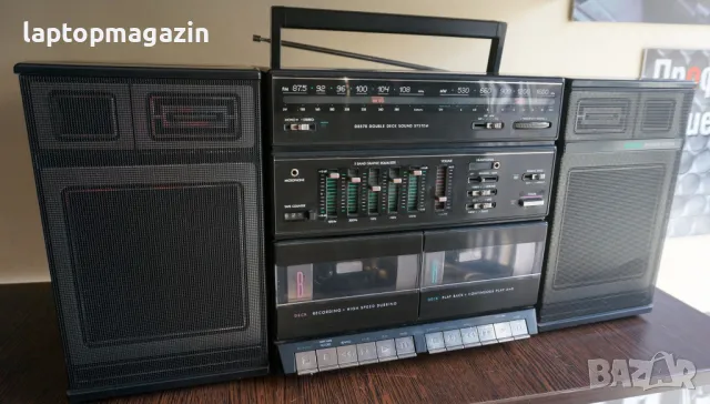 Phillips- българският вариант сервизиран