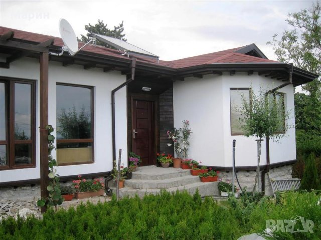 Професионално почистване на къщи, снимка 4 - Почистване на домове - 33600303