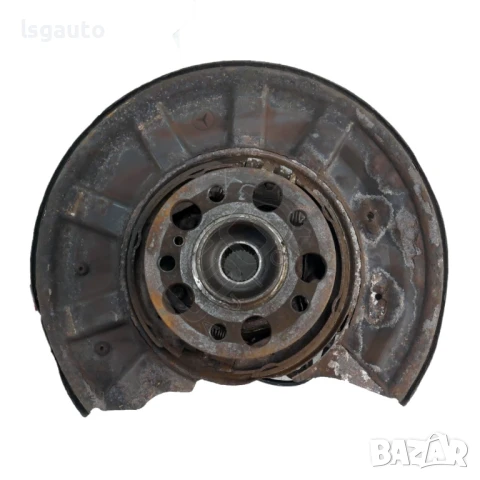 Заден десен шенкел Mercedes-Benz E-Class (W212) 2009-2016 ID:147591