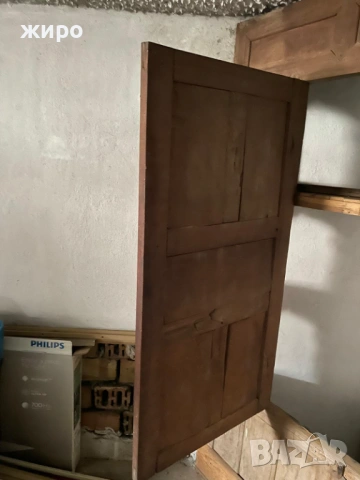 Шкаф, бюфет, секция,Ъглов, снимка 17 - Шкафове - 53344667