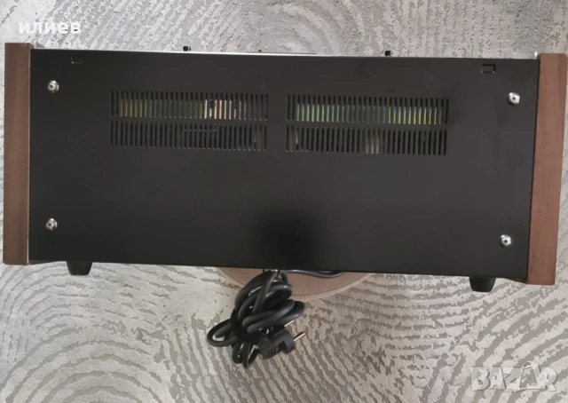 Akai GX-260D 3 Motors 6 Heads, снимка 4 - Декове - 53334902