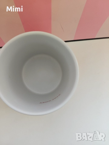 Victoria's secret oригиналн чанти/ аксесоари/ дрехи/ играчки, снимка 3 - Чанти - 38963250