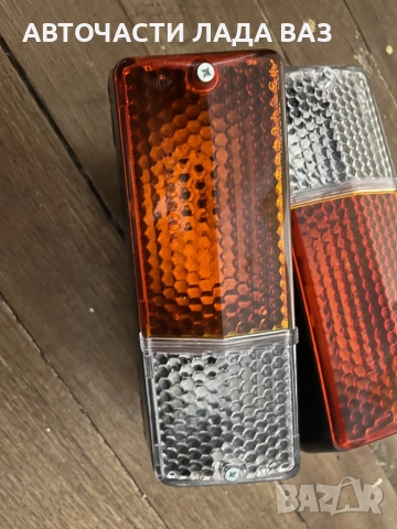 Авточасти Лада,Жигули,Лада Нива, снимка 17 - Части - 52646638