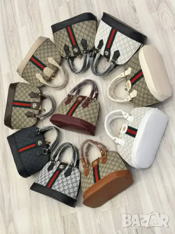 чанти louis vuitton tommy hilfiger , снимка 15 - Чанти - 50403488
