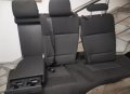 Продавам задни седалки за BMW E91 комби, снимка 1