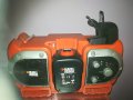 black & decker radio+battery+charger 2805212048, снимка 4